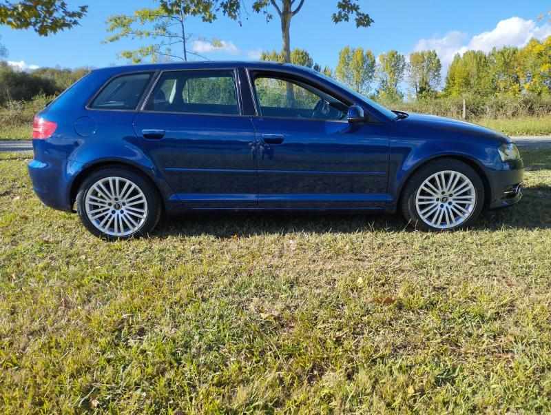 audi-a3-1-6-tdi-2011-diesel-1598cc