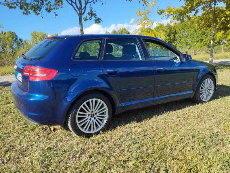 audi-a3-1-6-tdi-2011-diesel-1598cc