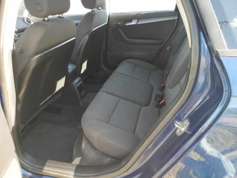 audi-a3-1-6-tdi-2011-diesel-1598cc