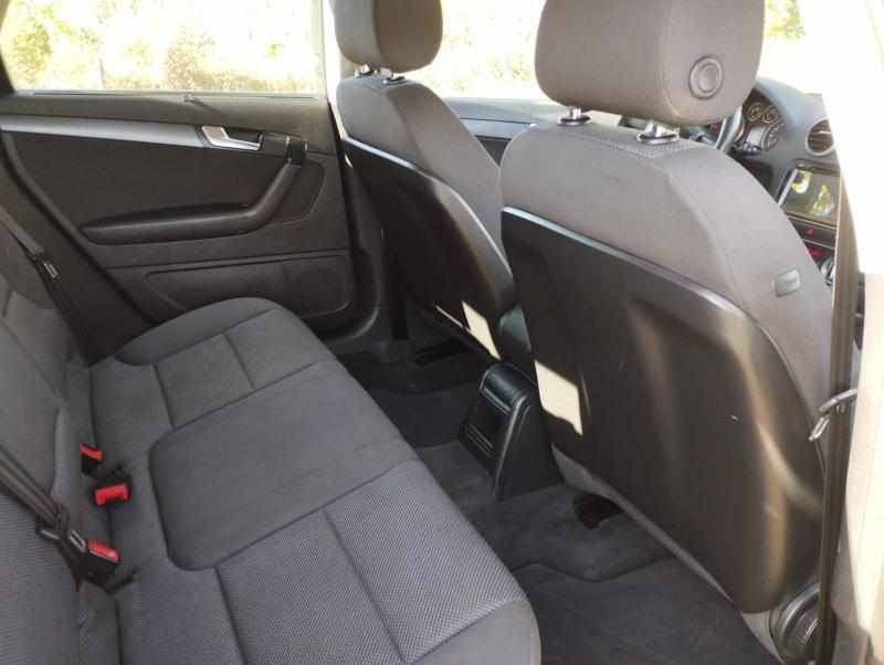 audi-a3-1-6-tdi-2011-diesel-1598cc