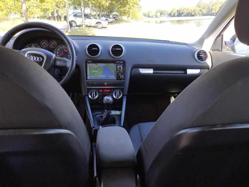 audi-a3-1-6-tdi-2011-diesel-1598cc