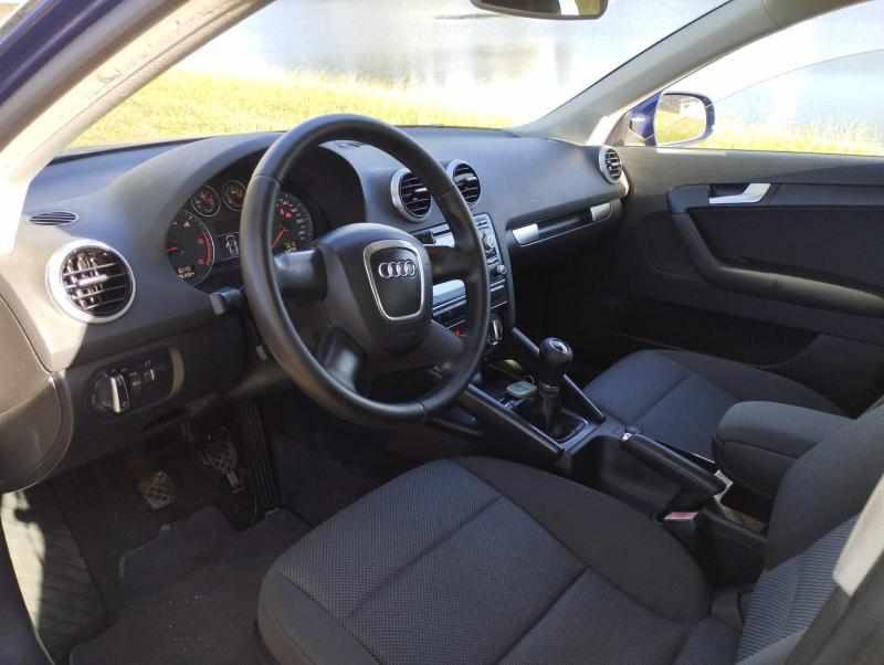 audi-a3-1-6-tdi-2011-diesel-1598cc