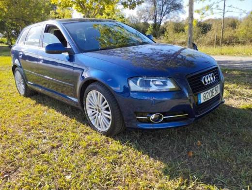 audi-a3-1-6-tdi-2011-diesel-1598cc