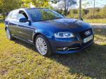 audi-a3-1-6-tdi-2011-diesel-1598cc