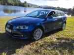 audi-a3-1-6-tdi-2011-diesel-1598cc
