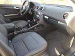audi-a3-1-6-tdi-2011-diesel-1598cc