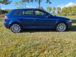 audi-a3-1-6-tdi-2011-diesel-1598cc