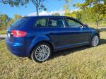 audi-a3-1-6-tdi-2011-diesel-1598cc