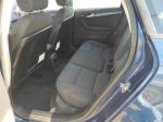 audi-a3-1-6-tdi-2011-diesel-1598cc