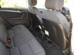 audi-a3-1-6-tdi-2011-diesel-1598cc