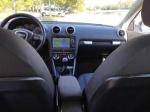 audi-a3-1-6-tdi-2011-diesel-1598cc