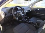 audi-a3-1-6-tdi-2011-diesel-1598cc