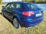 audi-a3-1-6-tdi-2011-diesel-1598cc