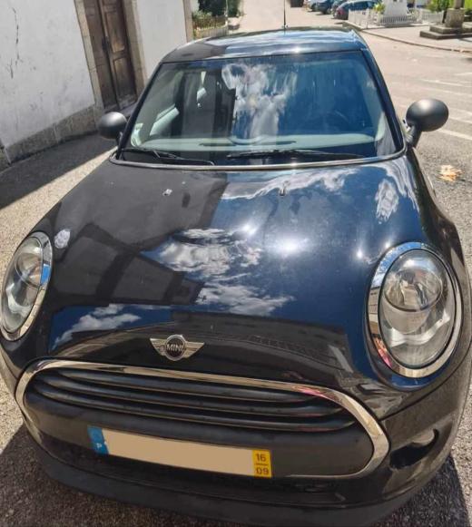 mini-hatch-d-1-5-2016-diesel-1496cc