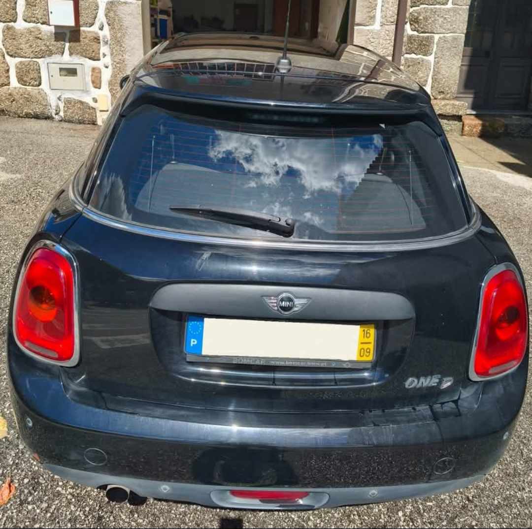 mini-hatch-d-1-5-2016-diesel-1496cc