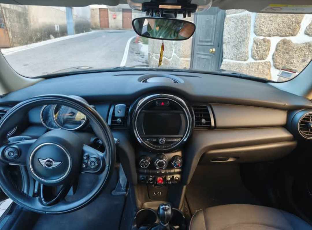 mini-hatch-d-1-5-2016-diesel-1496cc