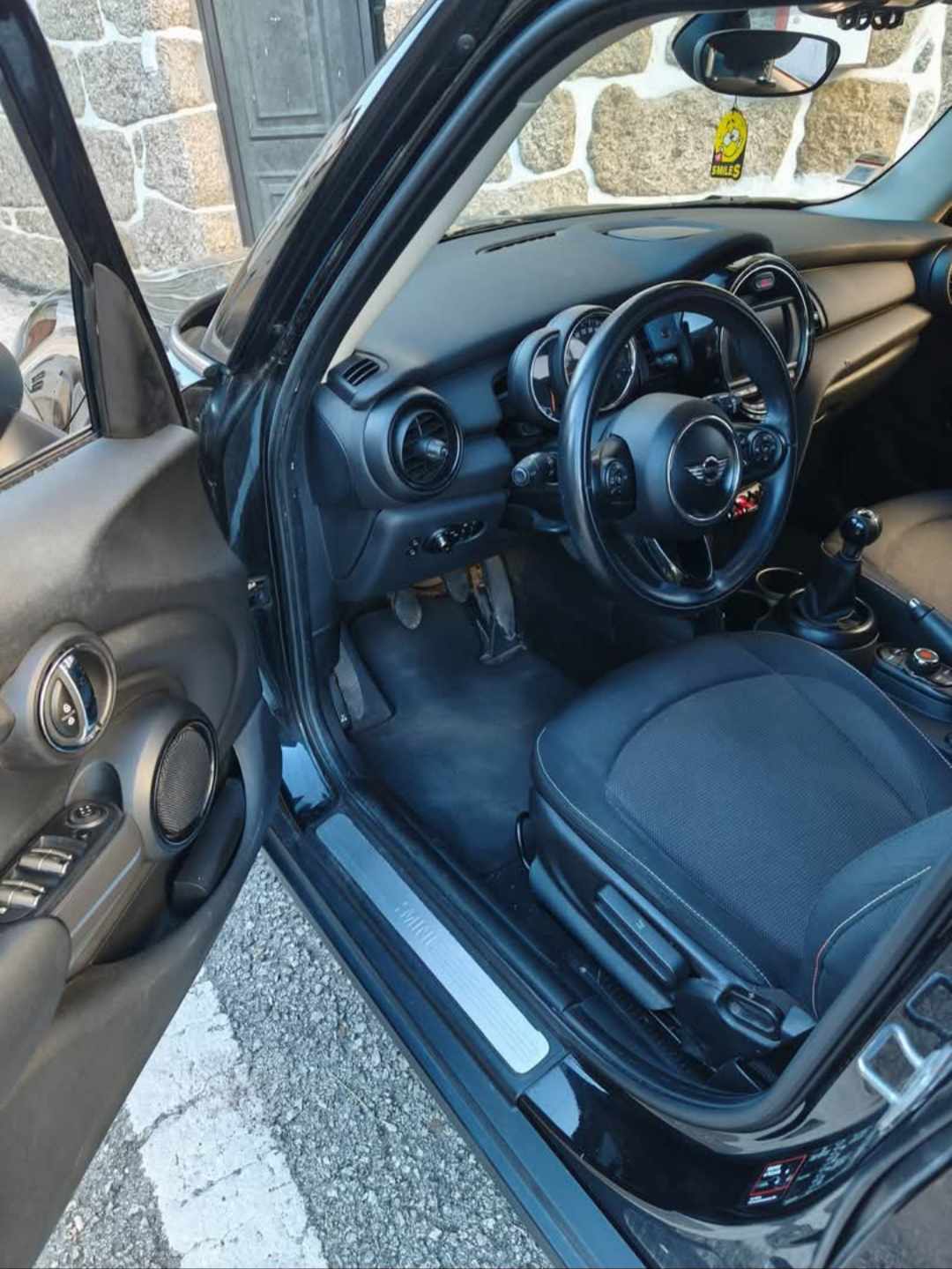 mini-hatch-d-1-5-2016-diesel-1496cc