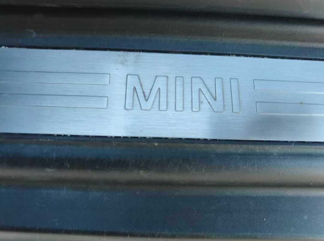mini-hatch-d-1-5-2016-diesel-1496cc