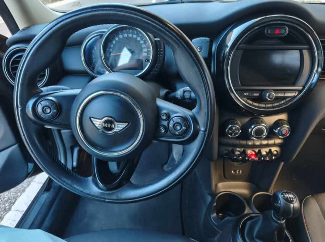 mini-hatch-d-1-5-2016-diesel-1496cc