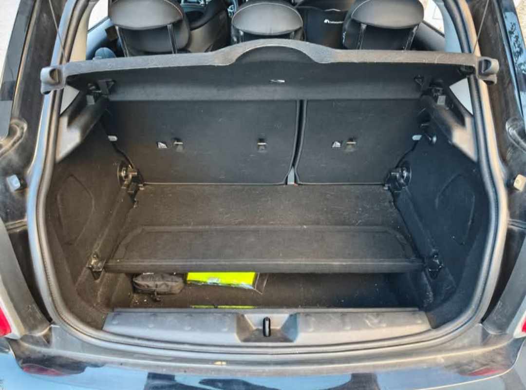 mini-hatch-d-1-5-2016-diesel-1496cc