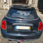 mini-hatch-d-1-5-2016-diesel-1496cc