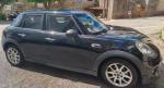 mini-hatch-d-1-5-2016-diesel-1496cc