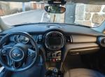 mini-hatch-d-1-5-2016-diesel-1496cc