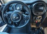 mini-hatch-d-1-5-2016-diesel-1496cc