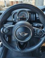 mini-hatch-d-1-5-2016-diesel-1496cc