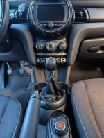 mini-hatch-d-1-5-2016-diesel-1496cc