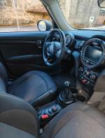 mini-hatch-d-1-5-2016-diesel-1496cc