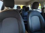 mini-hatch-d-1-5-2016-diesel-1496cc