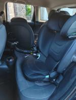 mini-hatch-d-1-5-2016-diesel-1496cc