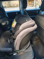 mini-hatch-d-1-5-2016-diesel-1496cc