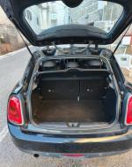 mini-hatch-d-1-5-2016-diesel-1496cc