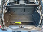 mini-hatch-d-1-5-2016-diesel-1496cc