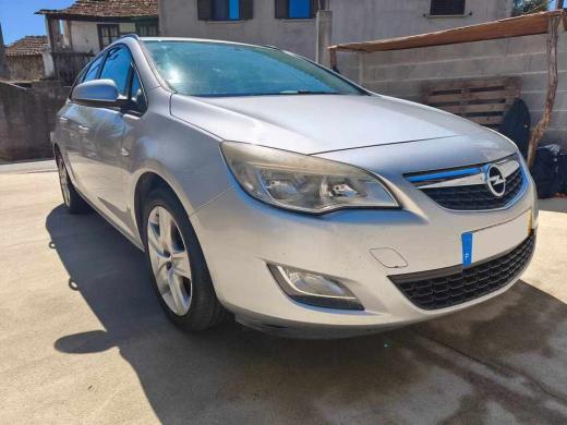 opel-astra-1-3-cdti-ecoflex-2012-diesel-1248cc