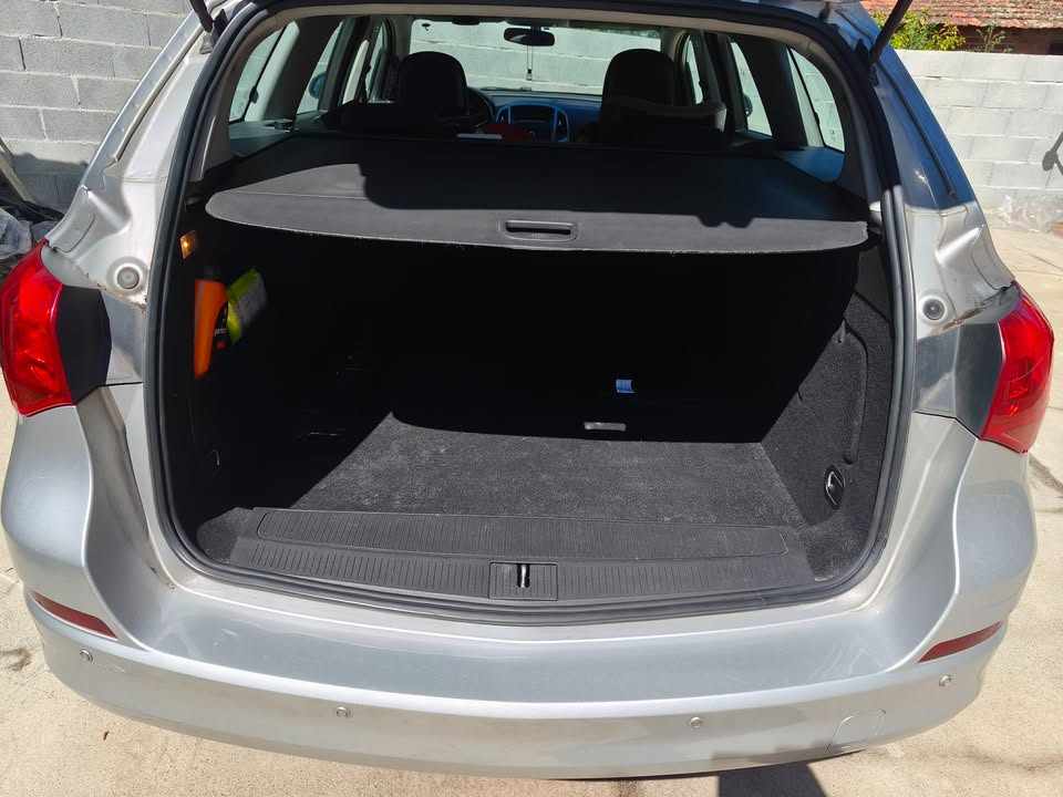 opel-astra-1-3-cdti-ecoflex-2012-diesel-1248cc