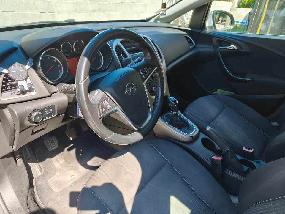 opel-astra-1-3-cdti-ecoflex-2012-diesel-1248cc