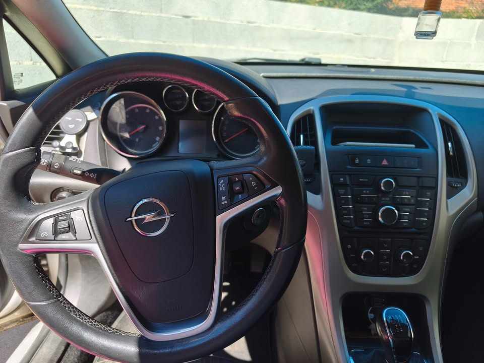opel-astra-1-3-cdti-ecoflex-2012-diesel-1248cc