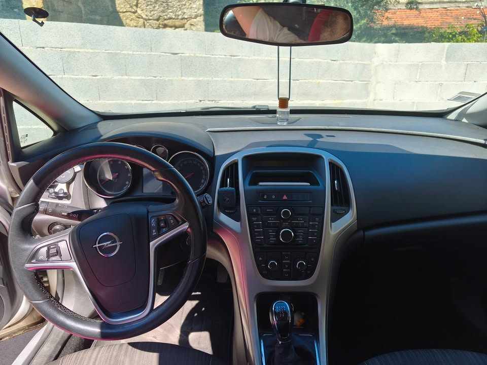 opel-astra-1-3-cdti-ecoflex-2012-diesel-1248cc
