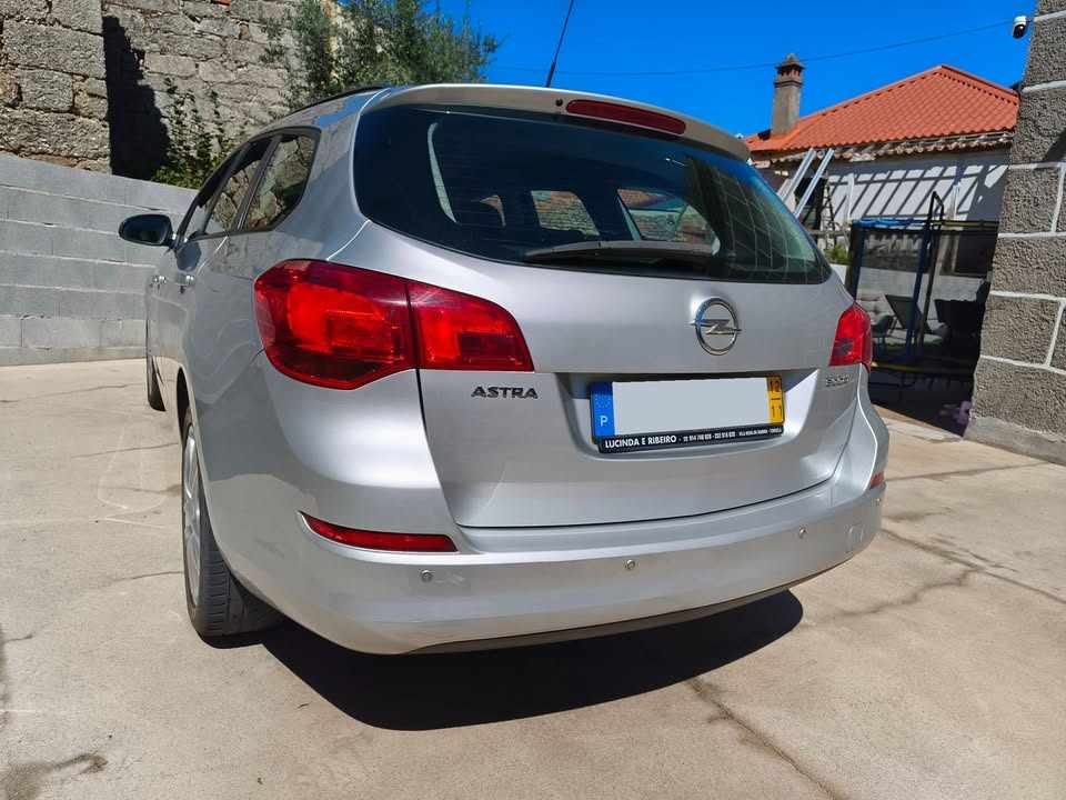 opel-astra-1-3-cdti-ecoflex-2012-diesel-1248cc