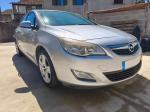 opel-astra-1-3-cdti-ecoflex-2012-diesel-1248cc
