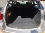 opel-astra-1-3-cdti-ecoflex-2012-diesel-1248cc