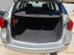 opel-astra-1-3-cdti-ecoflex-2012-diesel-1248cc