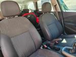 opel-astra-1-3-cdti-ecoflex-2012-diesel-1248cc