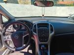 opel-astra-1-3-cdti-ecoflex-2012-diesel-1248cc
