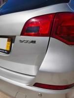 opel-astra-1-3-cdti-ecoflex-2012-diesel-1248cc