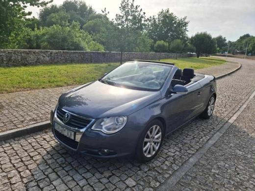 volkswagen-eos-2-0-tdi-2007-diesel-1968cc