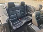 volkswagen-eos-2-0-tdi-2007-diesel-1968cc